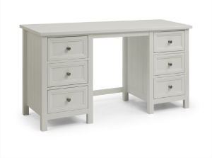 Maine Dressing Table