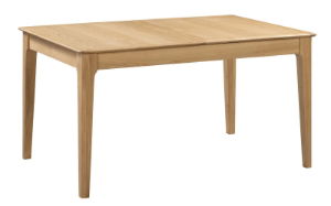 Cotswold Extending Dining Table